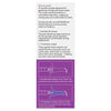 BioRevive RinseEars Water Flushing Syringe 20mL