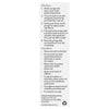 BioRevive RinseEars Water Flushing Syringe 20mL