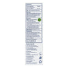 Oral7 Kids Toothpaste with Fluoride, Includes Free Toothbrush, 40mL