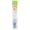 Oral7 Baby Toothpaste with Finger Brush 40mL