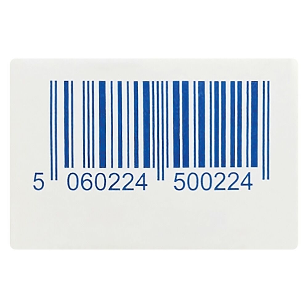 Oral7 Baby Toothpaste with Finger Brush 40mL