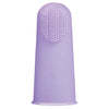Oral7 Baby Toothpaste with Finger Brush 40mL
