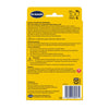 Scholl Ingrown Toenail Pain Relief Strips 6 Pack