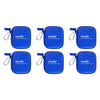 Ethical Product Neffy Carry Case Pack of 6