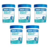 Inner Health Travel Bug Probiotic 20 Capsules Pack of 5