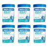 Inner Health Travel Bug Probiotic 20 Capsules Pack of 6