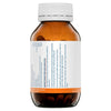 Ethical Nutrients Extra C Immune Complex 60 Tablets