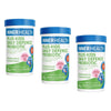Inner Health Plus Kids Daily Defence Probiotic Strawberry 60g Pack of 3