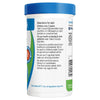 Inner Health Plus Kids Daily Defence Probiotic Strawberry 60g