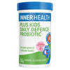 Inner Health Plus Kids Daily Defence Probiotic Strawberry 60g