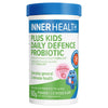 Inner Health Plus Kids Daily Defence Probiotic Strawberry 60g