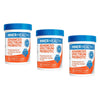 Inner Health Advanced Spectrum Probiotic 25 Capsules Pack of 3