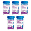 Inner Health Daily Immune Boost Probiotic 60 Capsules Pack of 5