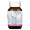Ethical Nutrients Mega Magnesium Women's Balance 30 Tablets