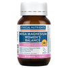 Ethical Nutrients Mega Magnesium Women's Balance 30 Tablets