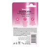 Vaseline Gluta-Hya Lip Serum Gloss Rosy Pink 10mL
