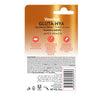 Vaseline Gluta-Hya Lip Serum Gloss Juicy Peach 10mL