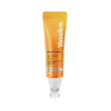 Vaseline Gluta-Hya Lip Serum Gloss Juicy Peach 10mL