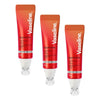 Vaseline Gluta-Hya Lip Serum Gloss Cherry Crush 10mL Pack of 3