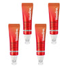 Vaseline Gluta-Hya Lip Serum Gloss Cherry Crush 10mL Pack of 4