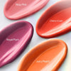 Vaseline Gluta-Hya Lip Serum Gloss Cherry Crush 10mL