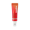 Vaseline Gluta-Hya Lip Serum Gloss Cherry Crush 10mL