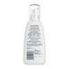 Cetaphil Pro Redness Prone Skin Foaming Face Wash 236mL