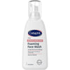 Cetaphil Pro Redness Prone Skin Foaming Face Wash 236mL