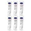 Cetaphil Pro Redness Prone Skin Moisturising Night Cream 50mL Pack of 6