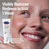 Cetaphil Pro Redness Prone Skin Moisturising Night Cream 50mL