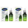 Cetaphil Advanced Defense Serum 30mL Pack of 2