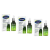 Cetaphil Advanced Defense Serum 30mL Pack of 3