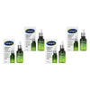 Cetaphil Advanced Defense Serum 30mL Pack of 4