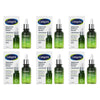 Cetaphil Advanced Defense Serum 30mL Pack of 6