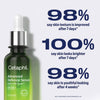 Cetaphil Advanced Defense Serum 30mL