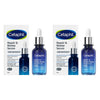 Cetaphil Repair & Renew Serum 30mL Pack of 2