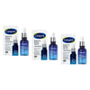 Cetaphil Repair & Renew Serum 30mL Pack of 3