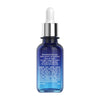 Cetaphil Repair & Renew Serum 30mL