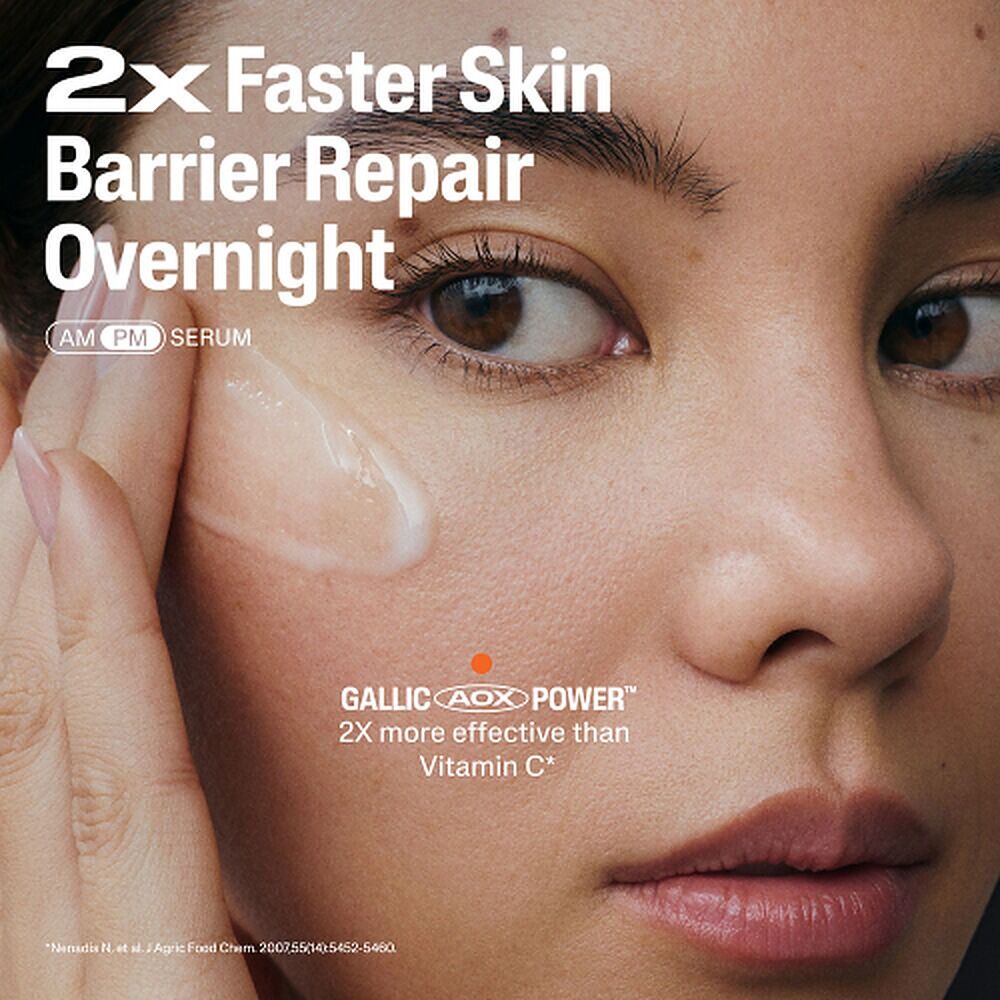 Cetaphil Repair & Renew Serum 30mL