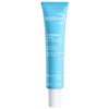 Bioderma Hydrabio Light Moisturising Water Cream 40ml
