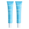 Bioderma Hydrabio Perfecteur Moisturising Radiance Fluid 40ml Pack of 2