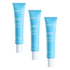 Bioderma Hydrabio Perfecteur Moisturising Radiance Fluid 40ml Pack of 3