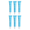 Bioderma Hydrabio Perfecteur Moisturising Radiance Fluid 40ml Pack of 6