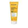 Bioderma Photoderm Suncare Lotion SPF50+ Invisible Face & Body Sunscreen 200mL
