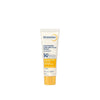 Bioderma Photoderm Suncare Fluid SPF50 Dry-Touch Face Sunscreen 50mL