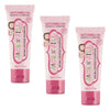 Jack N' Jill Natural Certified Toothpaste Watermelon 50g Pack of 3