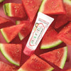 Jack N' Jill Natural Certified Toothpaste Watermelon 50g