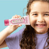 Jack N' Jill Natural Certified Toothpaste Watermelon 50g