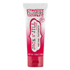 Jack N' Jill Natural Toothpaste Strawberry Fluoride 50g