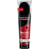 Schwarzkopf Brilliance Gloss Black Hair Dye Conditioner 150mL